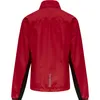 Newline Core Running Damen Jacket Jacke wasserabweisend rot Produktbild-Vorschau 6