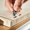 Festool KV D8/50 łącznik narożny 50 sztuk ( 203166 ) do Podgląd zdjęcia produktu 19