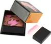 W7 Afrika Multi Bronzing Face Powder 8 gr. Produktbild-Vorschau 8