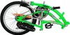 WeeRide CoPilot grün Produktbild-Vorschau 7