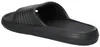 American Club NH197, Damen Pantoletten leicht Badeschuhe Produktbild-Vorschau 4