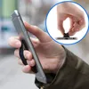 MMOBIEL Elastischer Fingergriff Universeller Produktbild-Vorschau 4