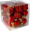 WEIHNACHTS POTPOURRI Baumschmuck Tischdeko. 1000ml ca 40 Produktbild-Vorschau 1