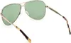 Guess Sonnenbrille GU 00069 32N Produktbild-Vorschau 10