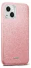 Handy Case für iPhone 13 Hülle Glitzer Cover TPU Produktbild-Vorschau 2