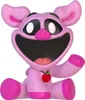 Poppy Playtime - Minifigures - S3 Critters, 6 rok / roky, Náhľad obrázku produktu 10