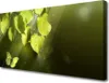 Tulup Leinwand-Bilder 100x50 Wandbild Canvas Kunstdruck Produktbild-Vorschau 1