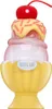 Anna Sui Sundae Mellow Yellow Eau de Toilette pour femmes Voir les images du produit 2
