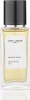 Sana Jardin Nubian Musk No. 6 Eau de Parfum 50ml Voir les images du produit 1
