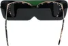 Porte-lunettes Carpoint 17 x 5 cm Voir les images du produit 5