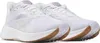 Reebok Errores de Talla 100025735 in White color size 8 Podgląd zdjęcia produktu 2