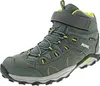 Meindl Kinder Lucca Junior Mid GTX Wanderstiefel Produktbild-Vorschau 36