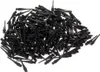 Trizand Shafts Šípky Šípky Sada 12 šípok 212 ks. Náhľad obrázku produktu 6