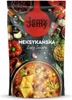Jemyjemy Zupy Świata Zupa Meksykańska 400 G Podgląd zdjęcia produktu 6