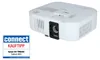Epson EH TW6250 Produktbild-Vorschau 10