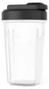 AEG AEG ATBS1 Zubehör Take-Away-Flasche ATBS1 Produktbild-Vorschau 6