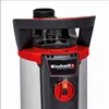 Pompa per acque reflue Einhell GE-DP 7935 N-A ECO, potenza Anteprima dell’immagine prodotto 9