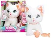 IMC Toys IM907737 interactive toy Anteprima dell’immagine prodotto 6
