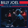 Live At Yankee Stadium Produktbild-Vorschau 2