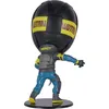 Ubisoft Rainbow Six Extraction Chibi Figurine - Vigil Náhled obrázku produktu 5