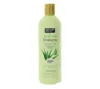 Sence Aloe Vera Shampoo 400 ml Produktbild-Vorschau 5