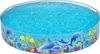 Basen Bestway Fill 'N Fun Odyssey 244x46 cm Podgląd zdjęcia produktu 16