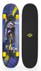 Skateboard SLIDER 31Ž Cool King Voir les images du produit 11