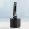 Philips CC12/50, Čistiaca kazeta, 9 mesiace, Philips, 106 Náhľad obrázku produktu 3