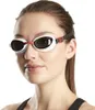 Speedo Aquapure, Erwachsener, Grau, Thermoplastic Rubber Produktbild-Vorschau 3