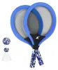 Rakieta tenisowa Soft Tennis 2 Racket Ball Shuttlecock Podgląd zdjęcia produktu 3