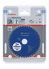 Bosch 2608644095 Bosch Kreissägeblatt EX AL H 165x20-52 Voir les images du produit 42