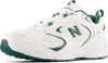 New Balance 408  Sneakers Laag - Wit - Maat 43 Produktbild-Vorschau 16