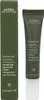 Crème énergisante pour les yeux Aveda Botanical Kinectics Voir les images du produit 6