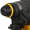 DeWALT Akku-Kombihammer DCH333NT-XJ FlexVolt SDS-plus 54,0 Produktbild-Vorschau 48
