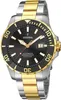 Festina Herrenarmbanduhr F20532/2 Produktbild-Vorschau 1