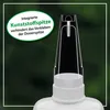 Plantenlijm Aquarium 50 g - Gel voor aquariumplanten Productafbeelding-voorbeeld 5