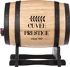 Sg secret de gourmet - 5.5l wein fass dispenser Produktbild-Vorschau 3