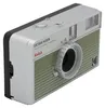 Kodak EKTAR H35N HF Film Camera Analogkamera-Set mit Kodak Produktbild-Vorschau 2