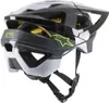 ALPINESTARS VECTOR TECH PILOT Mountainbikehelm Produktbild-Vorschau 6