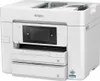 EPSON WorkForce Pro WF-C4810DTWF   4-in-1 Tinten-Multi Voir les images du produit 23