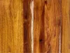 Klebefolie Möbel 67x50 cm - Akazienholz - Möbelfolie Produktbild-Vorschau 5