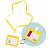 Extralink Toys Detský lekársky kufrík s príslušenstvom 43 Náhľad obrázku produktu 5