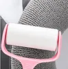 Poťah na záchodové sedátko, umývateľný, balenie 2 kusov, Náhľad obrázku produktu 4