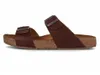 Haflinger Hausschuhe Hausschuhe Leder Produktbild-Vorschau 15