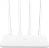 Xiaomi - Mi Router 4C - weiß - (300Mb/s b/g/n) Produktbild-Vorschau 13