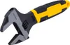 Stanley 0-90-948 clé à molette Clé à molette Voir les images du produit 21