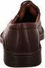 Josef Seibel Brian 38266330 (46/moro) Produktbild-Vorschau 16
