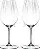 Riedel Performance Riesling 2 szt. 6884/15 Podgląd zdjęcia produktu 16