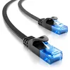 deleyCON MK1668, 30 m, Cat6, U/UTP (UTP), RJ-45, RJ-45, Produktbild-Vorschau 1
