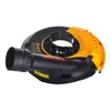 DeWALT DCS335NT elektrische Stichsäge 3200 spm 2 kg Voir les images du produit 2